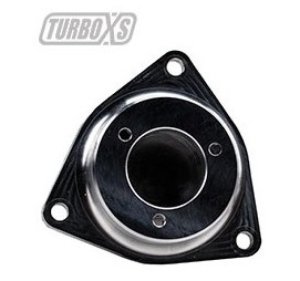 Hyundai Genesis Coupe Blow Off Valve Adapter - Turbo XS - Type H - `10-`14